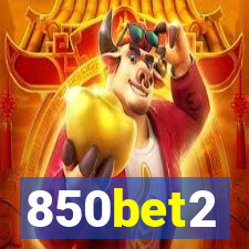 850bet2