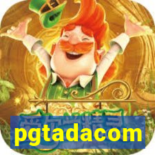 pgtadacom