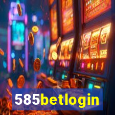 585betlogin