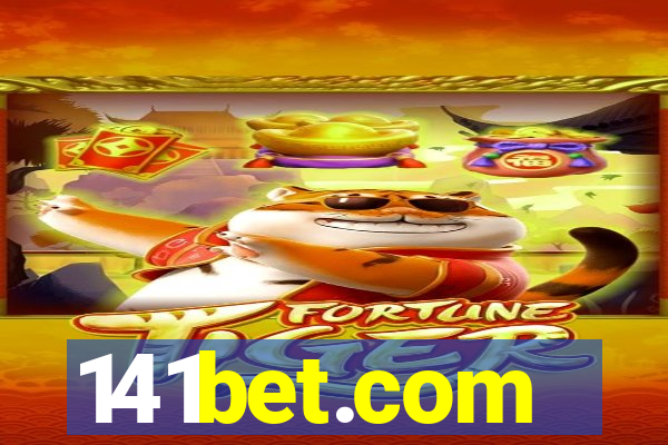 141bet.com