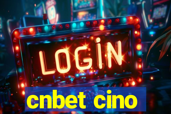 cnbet cino