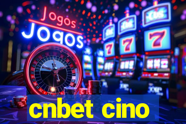 cnbet cino