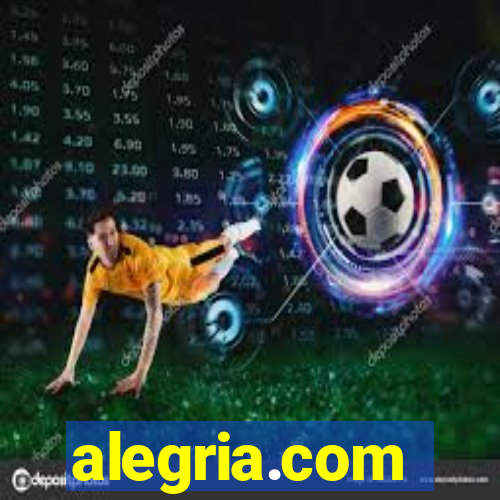 alegria.com