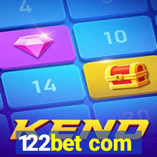 122bet com