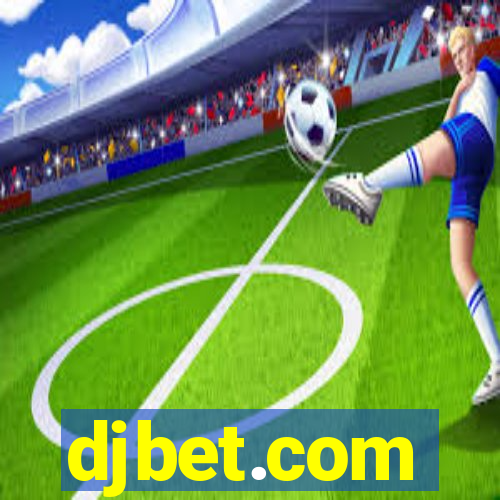 djbet.com