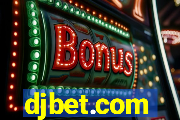 djbet.com