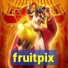 fruitpix