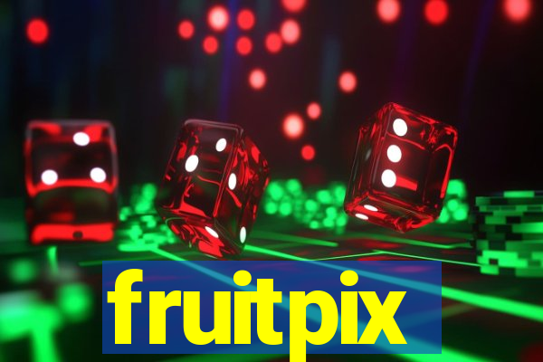 fruitpix