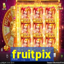 fruitpix