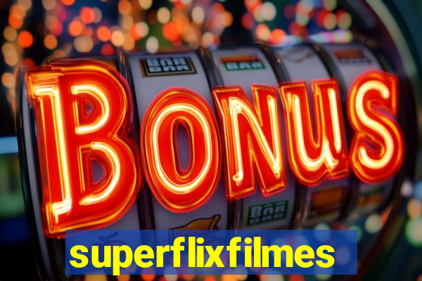 superflixfilmes.org