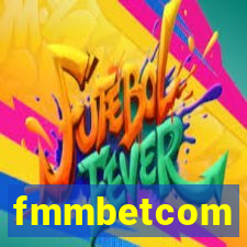 fmmbetcom