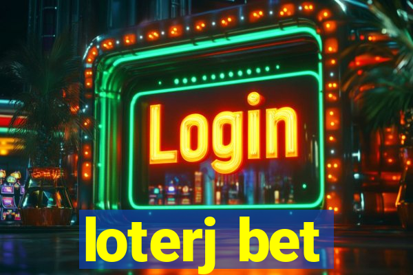 loterj bet