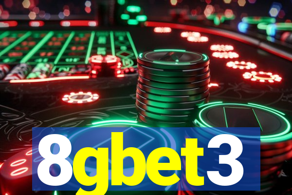 8gbet3