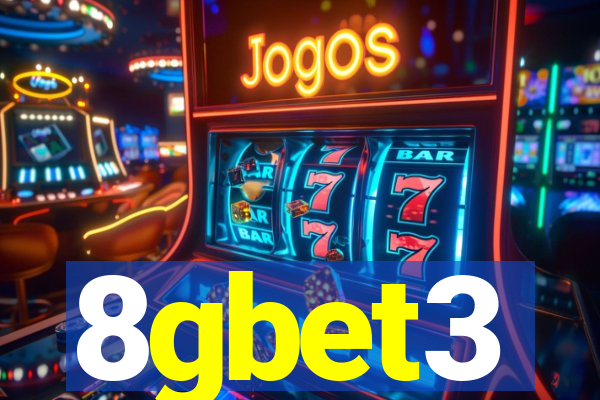 8gbet3