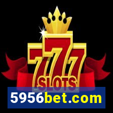 5956bet.com