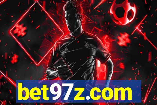 bet97z.com