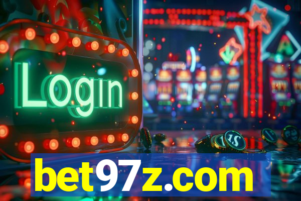 bet97z.com