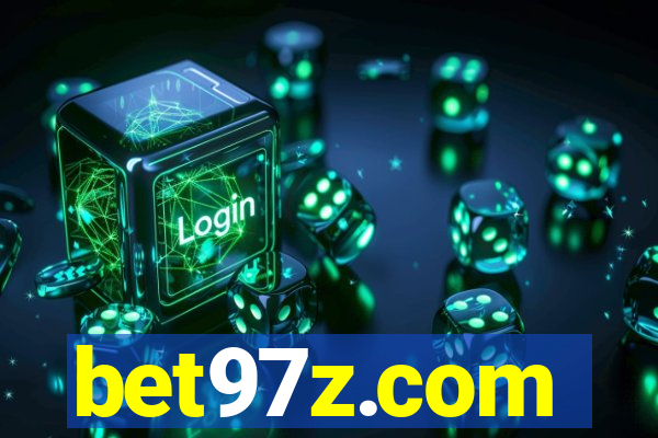 bet97z.com