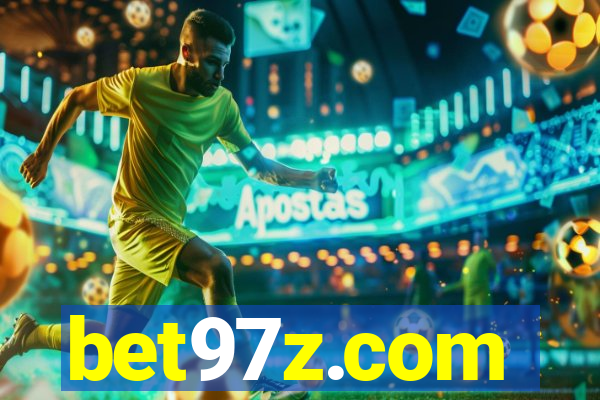 bet97z.com