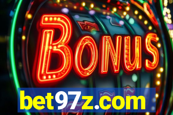 bet97z.com