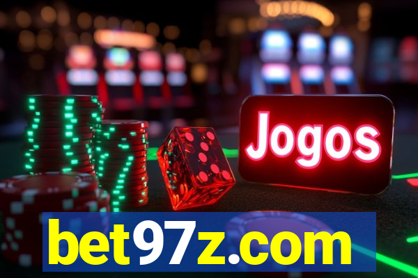 bet97z.com