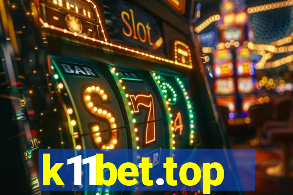 k11bet.top