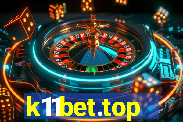 k11bet.top