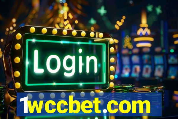 1wccbet.com