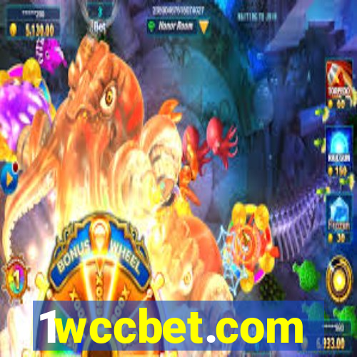 1wccbet.com