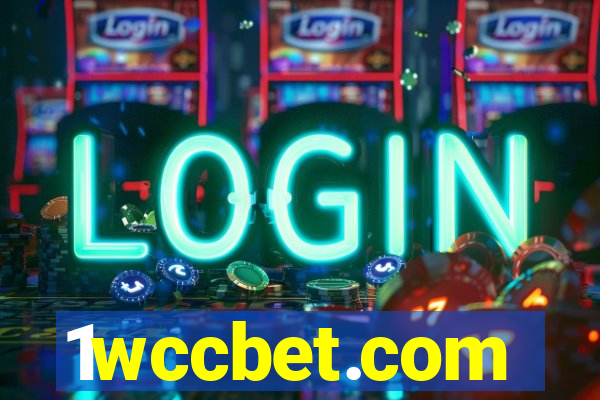 1wccbet.com