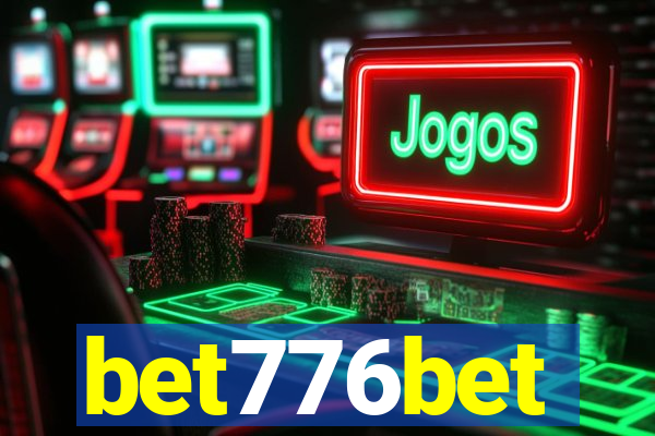 bet776bet