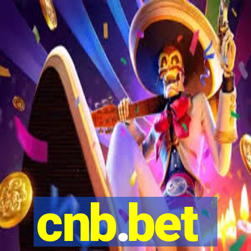 cnb.bet