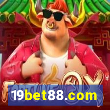 19bet88.com