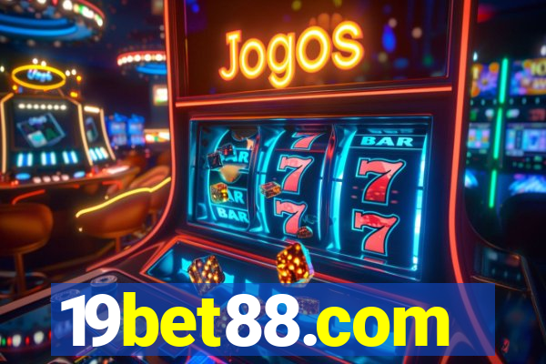 19bet88.com