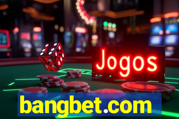 bangbet.com