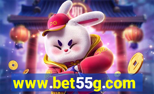 www.bet55g.com