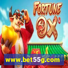 www.bet55g.com