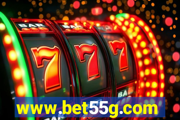 www.bet55g.com