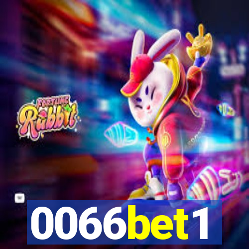 0066bet1