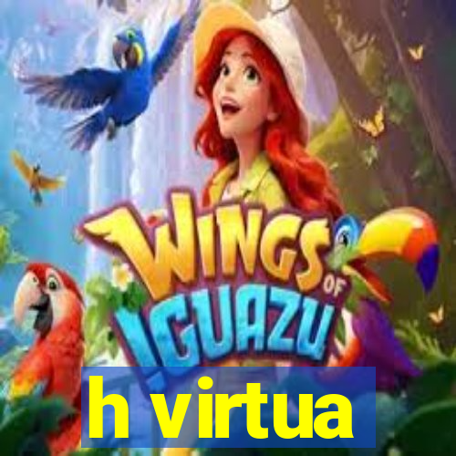 h virtua