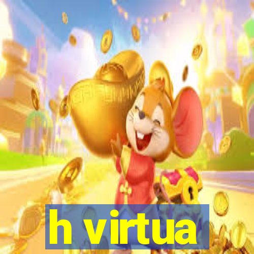 h virtua