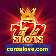 coroalove.com