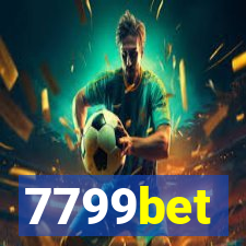 7799bet