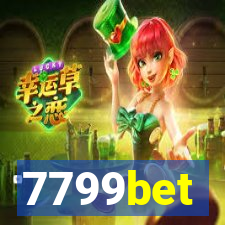 7799bet