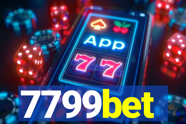 7799bet