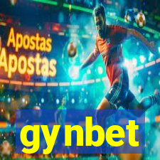 gynbet