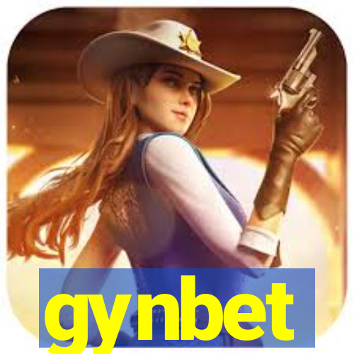 gynbet