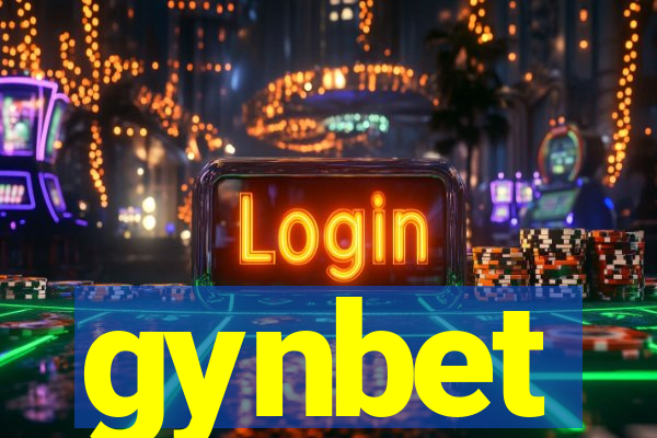 gynbet