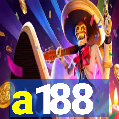 a188