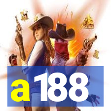 a188